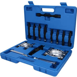 BT631100 Kit Estrattore - Brilliant Tools