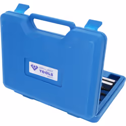 Brilliant Tools BT631050 estrattore per puleggia - Vista aggiuntiva 4