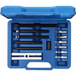 Brilliant Tools BT631050 estrattore per puleggia - Vista aggiuntiva 6