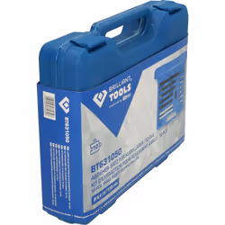 Brilliant Tools BT631050 estrattore per puleggia - Vista aggiuntiva 8