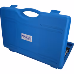 Brilliant Tools BT631000 estrattore per puleggia - Vista aggiuntiva 4