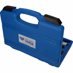 Brilliant Tools BT641050 riparazione e manutenzione del veicolo - Vista aggiuntiva 4