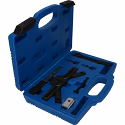 Brilliant Tools BT641050 riparazione e manutenzione del veicolo - Vista aggiuntiva 5