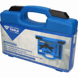 Brilliant Tools BT641050 riparazione e manutenzione del veicolo - Vista aggiuntiva 6