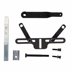 Brilliant Tools BT641050 riparazione e manutenzione del veicolo - Vista aggiuntiva 7