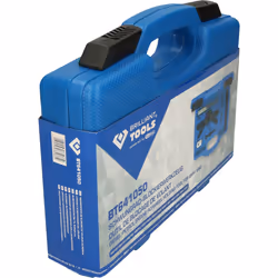 Brilliant Tools BT641050 riparazione e manutenzione del veicolo - Vista aggiuntiva 8