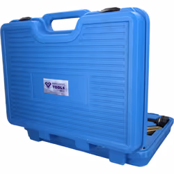 Brilliant Tools BT641150 riparazione e manutenzione del veicolo - Vista aggiuntiva 4