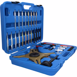 Brilliant Tools BT641150 riparazione e manutenzione del veicolo - Vista aggiuntiva 5