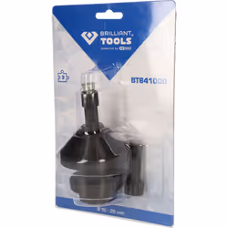 Brilliant Tools BT641000 riparazione e manutenzione del veicolo - Vista aggiuntiva 7