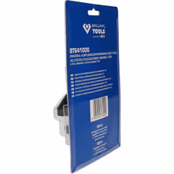 Brilliant Tools BT641000 riparazione e manutenzione del veicolo - Vista aggiuntiva 8