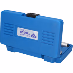 Brilliant Tools BT651000 riparazione e manutenzione del veicolo - Vista aggiuntiva 4