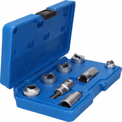 Brilliant Tools BT651000 riparazione e manutenzione del veicolo - Vista aggiuntiva 5