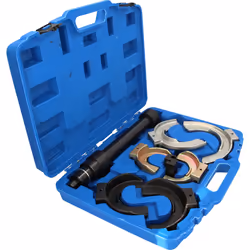 Brilliant Tools BT651150 riparazione e manutenzione del veicolo - Vista aggiuntiva 5