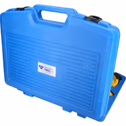 Brilliant Tools BT651200 riparazione e manutenzione del veicolo - Vista aggiuntiva 4