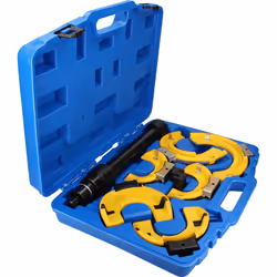 Brilliant Tools BT651200 riparazione e manutenzione del veicolo - Vista aggiuntiva 5