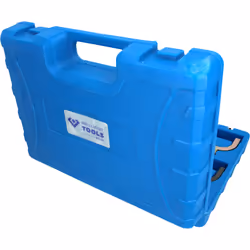 Brilliant Tools BT661050 riparazione e manutenzione del veicolo - Vista aggiuntiva 4