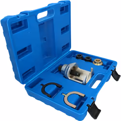 Brilliant Tools BT661050 riparazione e manutenzione del veicolo - Vista aggiuntiva 5