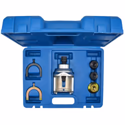 Brilliant Tools BT661050 riparazione e manutenzione del veicolo - Vista aggiuntiva 6