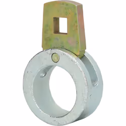 Brilliant Tools BT666000 riparazione e manutenzione del veicolo - Vista aggiuntiva 4