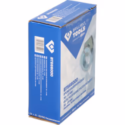 Brilliant Tools BT666000 riparazione e manutenzione del veicolo - Vista aggiuntiva 7