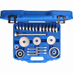 Brilliant Tools BT671650 riparazione e manutenzione del veicolo - Vista aggiuntiva 6