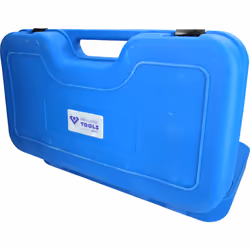 Brilliant Tools BT672450 riparazione e manutenzione del veicolo - Vista aggiuntiva 4