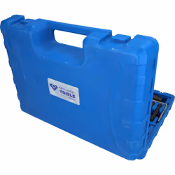 Brilliant Tools BT671600 riparazione e manutenzione del veicolo - Vista aggiuntiva 4