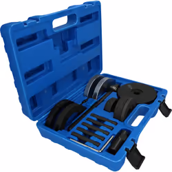 Brilliant Tools BT671600 riparazione e manutenzione del veicolo - Vista aggiuntiva 5