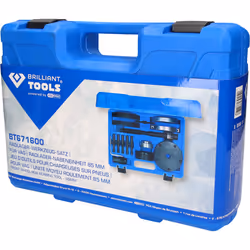 Brilliant Tools BT671600 riparazione e manutenzione del veicolo - Vista aggiuntiva 6