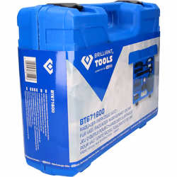 Brilliant Tools BT671600 riparazione e manutenzione del veicolo - Vista aggiuntiva 7