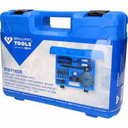 Brilliant Tools BT671600 riparazione e manutenzione del veicolo - Vista aggiuntiva 8