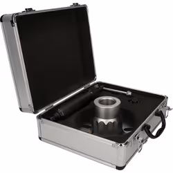 Brilliant Tools BT671250 riparazione e manutenzione del veicolo - Vista aggiuntiva 5