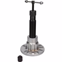 Brilliant Tools BT671250 riparazione e manutenzione del veicolo - Vista aggiuntiva 6