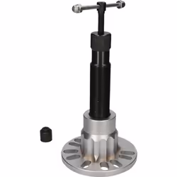 Brilliant Tools BT671250 riparazione e manutenzione del veicolo - Vista aggiuntiva 7