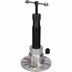 Brilliant Tools BT671250 riparazione e manutenzione del veicolo - Vista aggiuntiva 8