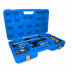 Brilliant Tools BT671200 estrattore per puleggia - Vista aggiuntiva 7