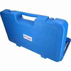 Brilliant Tools BT671100 estrattore per puleggia - Vista aggiuntiva 4