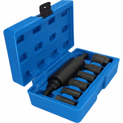 Brilliant Tools BT671050 riparazione e manutenzione del veicolo - Vista aggiuntiva 5