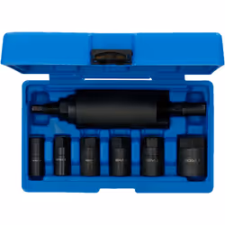 Brilliant Tools BT671050 riparazione e manutenzione del veicolo - Vista aggiuntiva 7