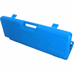Brilliant Tools BT671350 estrattore per puleggia - Vista aggiuntiva 4