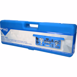 Brilliant Tools BT671350 estrattore per puleggia - Vista aggiuntiva 7