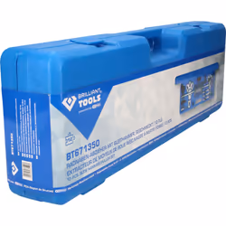 Brilliant Tools BT671350 estrattore per puleggia - Vista aggiuntiva 8