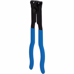 Brilliant Tools BT676000 riparazione e manutenzione del veicolo - Vista aggiuntiva 4
