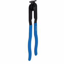 Brilliant Tools BT676000 riparazione e manutenzione del veicolo - Vista aggiuntiva 5