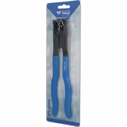 Brilliant Tools BT676000 riparazione e manutenzione del veicolo - Vista aggiuntiva 6