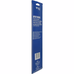Brilliant Tools BT676000 riparazione e manutenzione del veicolo - Vista aggiuntiva 7