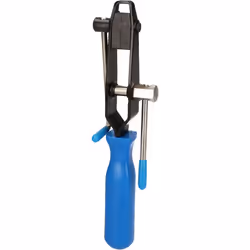 Brilliant Tools BT676001 riparazione e manutenzione del veicolo - Vista aggiuntiva 4