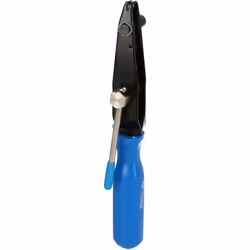 Brilliant Tools BT676001 riparazione e manutenzione del veicolo - Vista aggiuntiva 5