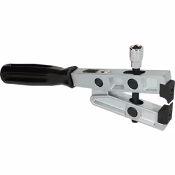 Brilliant Tools BT676002 riparazione e manutenzione del veicolo - Vista aggiuntiva 4