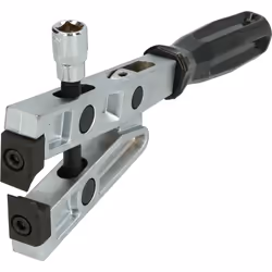 Brilliant Tools BT676002 riparazione e manutenzione del veicolo - Vista aggiuntiva 5